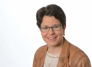 Bild von Karola Tenhündfeld