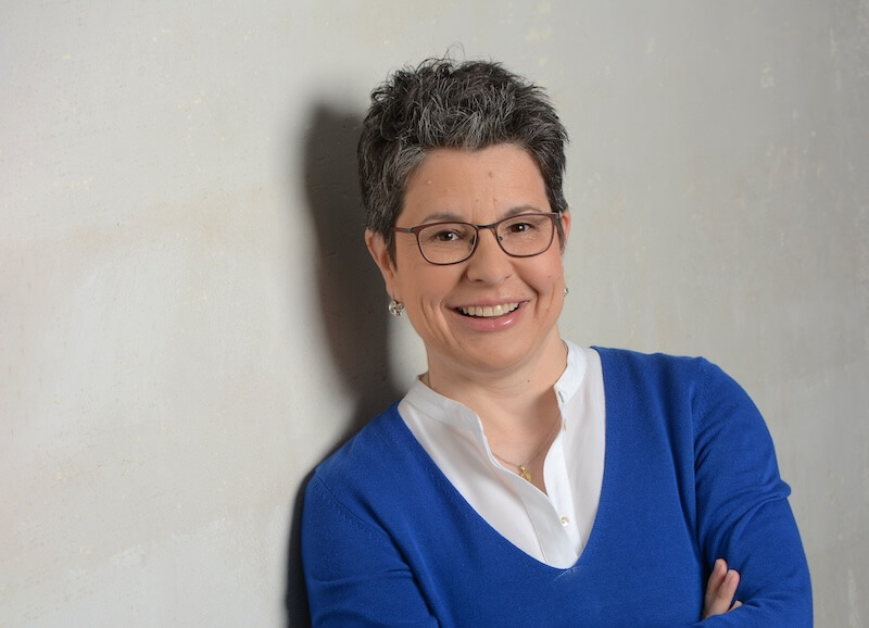 sprachtherapie-logopaedie